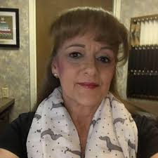 What is the best judgement-free place to get a pedicure in the area?