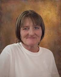 Denise Gyllenband Obituary 2022