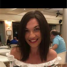 Bridgnorth Aluminium Ltd