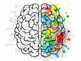 Dec 10, 2020 · quiz: Iq Tests Intelligence Test More Than 100 Intelligence Tests For All Ages