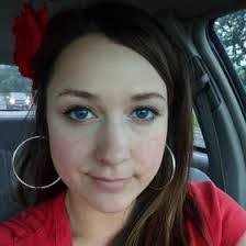 Lacy Clary's Instagram, Twitter & Facebook