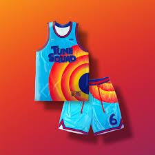 Space jam zum kleinen preis hier bestellen. Gf52sqtany3dmm