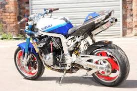 Vintage 80 S Honda Streetfighters Google Search Motos Personalizadas Motos Coches Y Motocicletas