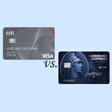 Costco visa card sign in. Costco Anywhere Visa Card By Citi Vs Blue Cash Preferred Card From American Express