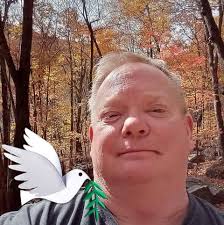 How to overcome fear of heights