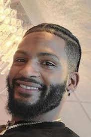 Stephen Addison, age 32