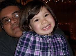 Fundraiser for Tracy Valerio by Denise Slife : Valerio Family Fundraiser