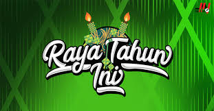 Hari raya idul fitri merupakan salah satu hari libur nasional di indonesia yang bertujuan untuk merayakan berakhirnya bulan puasa ramadhan. Hari Raya Virtual Challenge 2020 Justrunlah