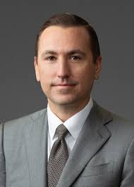 Sidley Represents Flowco in Its US$491.3 Million IPO