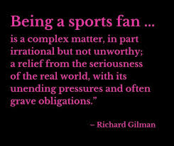 Definition Of A Sports Fan Sportsfanatics Sports Fanatics Sports Fan Fan