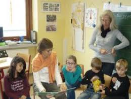 Stadtseeallee 97, 39576 hansestadt stendal. Stendal Liest 21 November 2014 Bundesweiter Vorlesetag Auch In Der Hansestadt Stendal Altmarkische Burgerstiftung Hansestadt Stendal