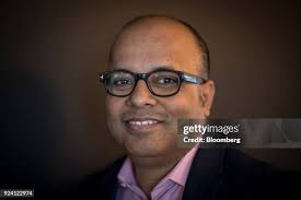 793 John David Thompson Stock Photos, High-Res Pictures, and Images