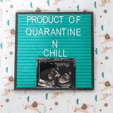 20 Funny Pregnancy Announcements To Make You Laugh