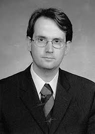 PROCEEDINGS OF THE SIXTY-NINTH ANNUAL MEETING OF THE AMERICAN SOCIETY FOR  NUTRITIONAL SCIENCES San Diego, CA April 1–5, 2005