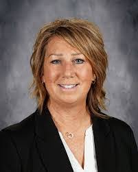 Lori Eifert's Instagram, Twitter & Facebook