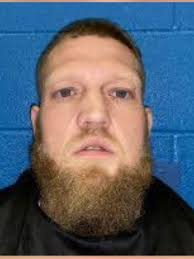 Man faces felony charges for allegedly sharing private images of female