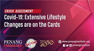 Jul 13, 2021 · one dead in grant county crash. Covid 19 Extensive Lifestyle Changes Are On The Cards Penang Institute