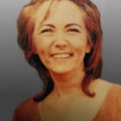 Triano Family Obituaries