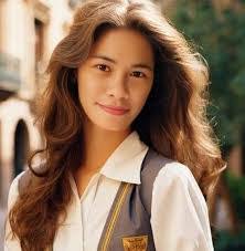 Sarah Fulop's Instagram, Twitter & Facebook