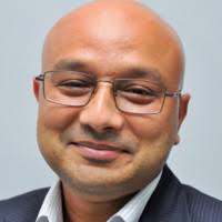 100+ "Asim -lyca" profiles