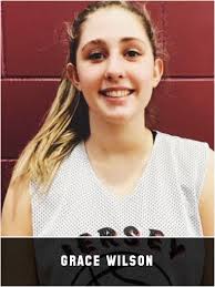 THE JERSEY CARDINALS COYLE TEAM