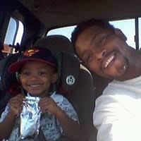 40+ "Jamie Torrence" profiles