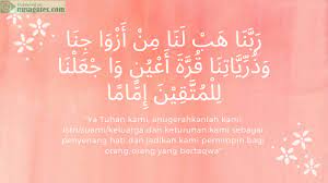 Ucapan selamat ulang tahun untuk diri sendiri ini semoga bisa menjadi motivasi agar ktia menjadi manusia yang jauh lebih baik lagi dari sebelumnya. Puisi Ulang Tahun Untuk Diri Sendiri Kt Puisi