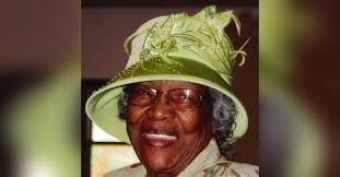 Mother Girlene Sandusky Obituary