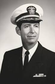 Carl Bolte's Instagram, Twitter & Facebook