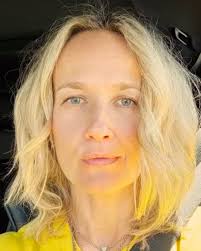 Profil untuk Scott Ian