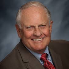 South Dakota — Top 100 Lawyers