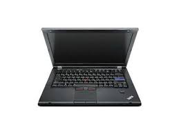 Laptop lenovo thinkpad t430 procesor i5 3320m ideal pt. Harga Lenovo Thinkpad T420 Murah Terbaru Dan Spesifikasi Priceprice Indonesia