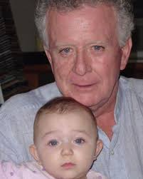 Nina Rubín Legarreta added a new photo.