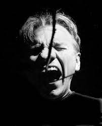 Broken Mirror Portrait Dramatic Photography Mirror Photography Emotional Photoshoot Men