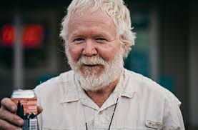 About Wolf Creek Angler