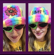 Concert Posters Archives