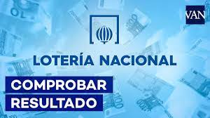 El sorteo extraordinario de lotería nacional del día del padre se celebrará el 20 de marzo de 2021. Loteria Nacional Sorteo Del Dia Del Padre Sabado 20 De Marzo Comprobar Resultado Y Numeros