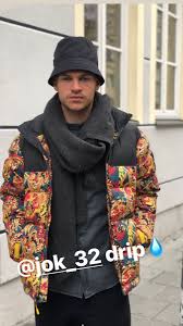 Get serge gnabry latest news and headlines, top stories, live updates, special reports, articles, videos, photos and complete coverage at mykhel.com. Bayern Die Mannschaft On Twitter Serge Gnabry On Instagram