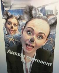 Thanks for flying Qatar Airways