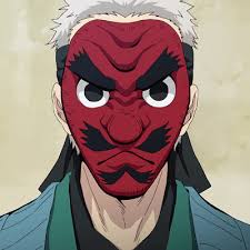 Check out other demon slayer characters tier list recent rankings. Sakonji Urokodaki Bio Without Mask Sword Hollywood Zam In 2021 Slayer Anime Anime Slayer