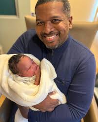 Scott Williams FOX 29 added a new...