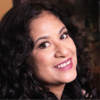 30+ "Michelle Hodgson" profiles