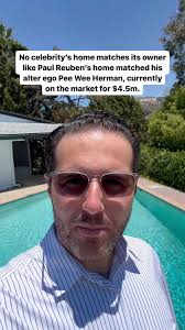 Tyler Neale (@_tylerneale) • Instagram photos and videos