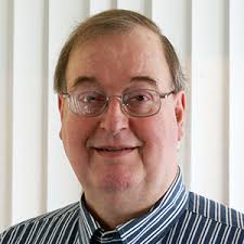 ASBMB William C. Rose Award for Exemplary Contributions to Education