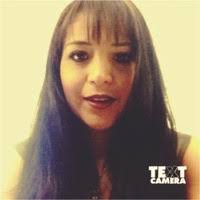 600+ profils pour “Ericka Rodriguez”