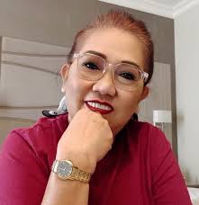 kumusta ang traffic mga kagrab