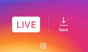Get free instagram video views and using the service will be the criteria of gaining many targeted customers for a business account. You Can Now Save Your Instagram Live Streams To Your Camera Roll Techcrunch