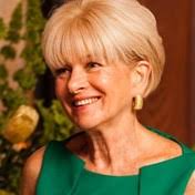 Search Frances Beard Obituaries and Funeral Services