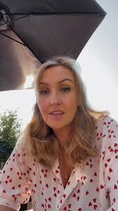 Start of L’s broken arm journey. If you’re practicing acrobatic tricks at  home please be careful. #mumlife #mumlifeontiktok #dancemum #brokenbones  #thankyounhs