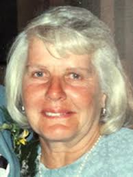 Elizabeth “Lib” Clary Obituary